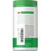 image:imageCarlyle Probiotic for Kids  60 Chewable Tablets  Berry Flavor Supplement  10 Billion CFU  Vegan NonGMO amp Gluten Free  by Lil Sprouts