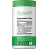 image:imageCarlyle Probiotic for Kids  60 Chewable Tablets  Berry Flavor Supplement  10 Billion CFU  Vegan NonGMO amp Gluten Free  by Lil Sprouts