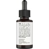 image:imageLil Sprouts Baby Probiotic Drops  25 Billion CFU  05 fl oz 15 mL  with Organic Sunflower Oil  Liquid Supplement for Newborns  NonGMO Gluten free