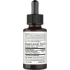 image:imageLil Sprouts Baby Probiotic Drops  25 Billion CFU  05 fl oz 15 mL  with Organic Sunflower Oil  Liquid Supplement for Newborns  NonGMO Gluten free